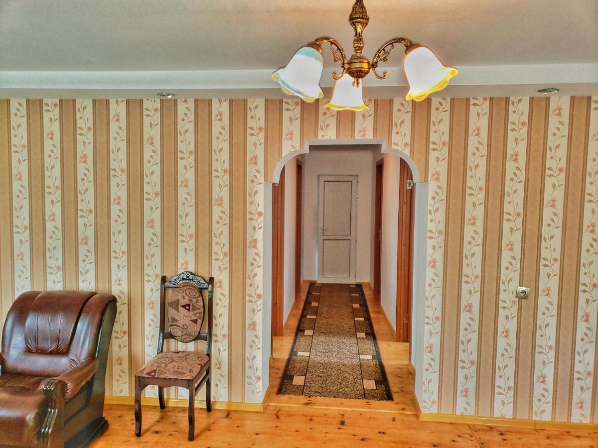 Guest House Data 乌树故里 外观 照片