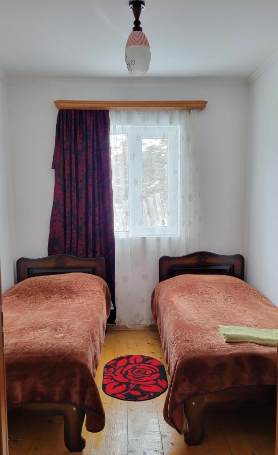 Guest House Data 乌树故里 外观 照片