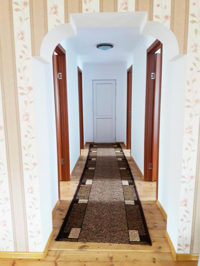 Guest House Data 乌树故里 客房 照片